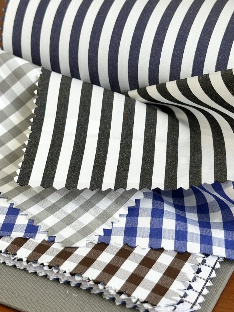 The royal caribbean cotton